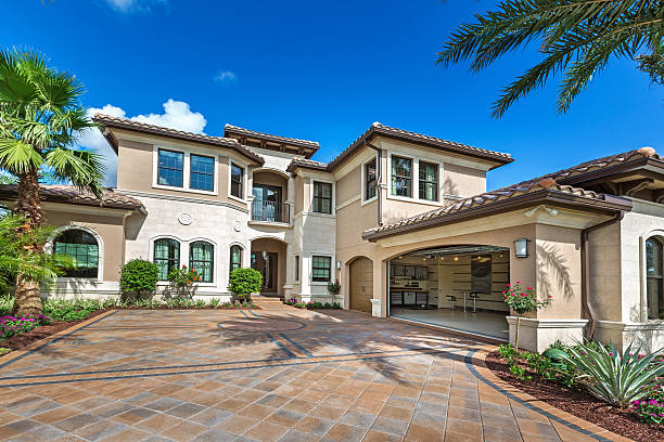 Best Driveway Pavers Near Me  in East Niles, CA