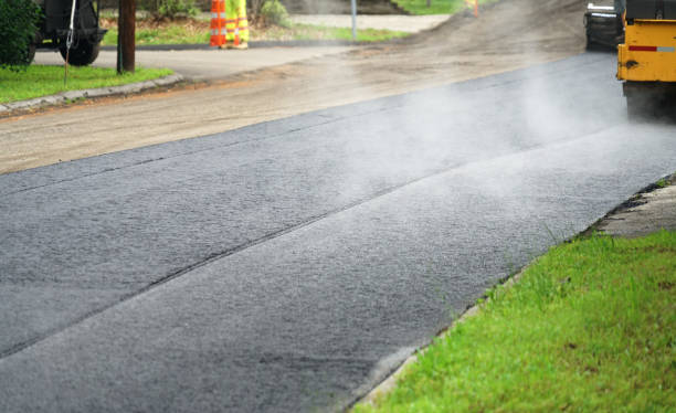 Reliable East Niles, CA Driveway Pavers Solutions